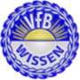 Vignette pour VfB Wissen