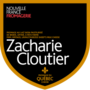 Vignette pour Zacharie Cloutier (fromage)