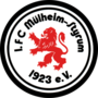Vignette pour 1. FC Mülheim-Styrum