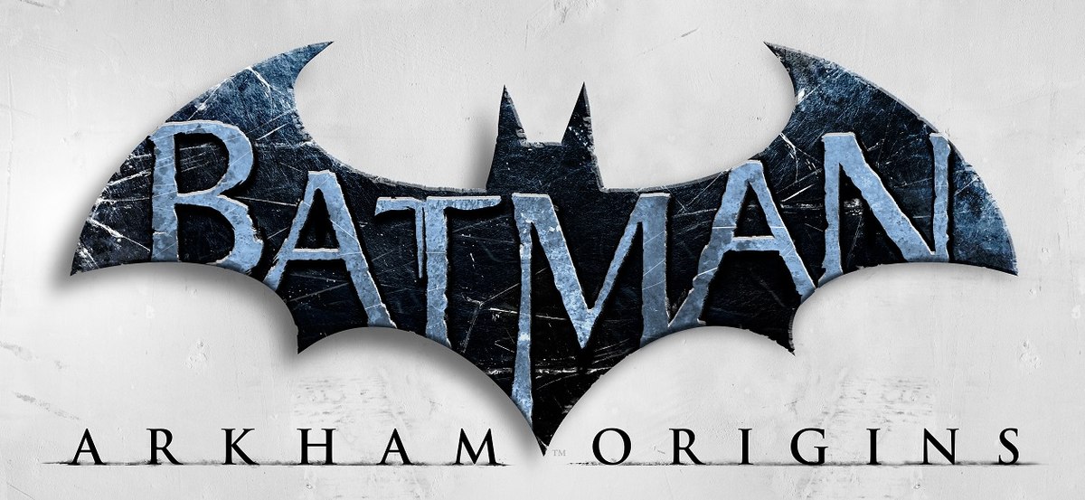 Batman: Arkham Origins – Wikipédia, a enciclopédia livre