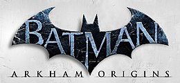 Batman Arkham Origins Logo.jpg