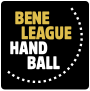 Vignette pour BeNe League 2015-2016