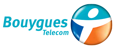 Fichier:Bouygues Telecom.svg