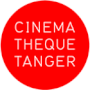 Vignette pour Cinémathèque de Tanger