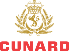 logo de Cunard Line