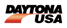 Daytona SUA (Dreamcast) Logo.png