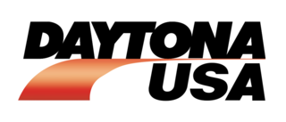 Fortune Salaire Mensuel de Daytona Usa 2001 Combien gagne t il d argent ? 1 000,00 euros mensuels