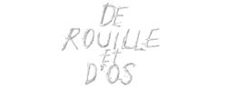 Vignette pour De rouille et d'os