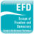 EP-EFD-logo.png
