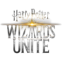 Vignette pour Harry Potter: Wizards Unite