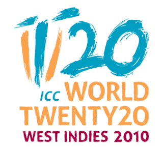 Description de l'image ICC WI logo 2010 Twenty20.gif.