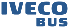 logo de Iveco Bus