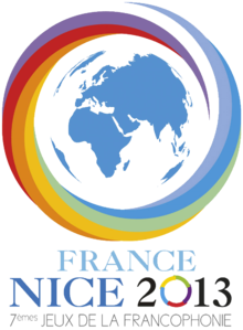 Jeux Francophonie Nice 2013.png