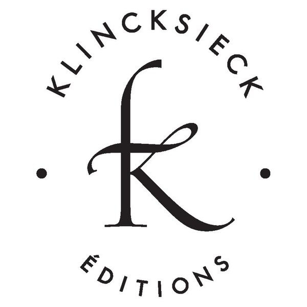 Fichier:Klincksieck logo.pdf
