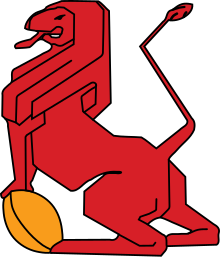 Logo Federación Española de Rugby.svg