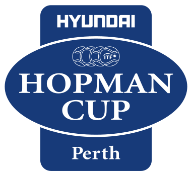 Fichier:Logo Hopman Cup.svg