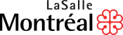 Logo Mtl LaSalle.svg