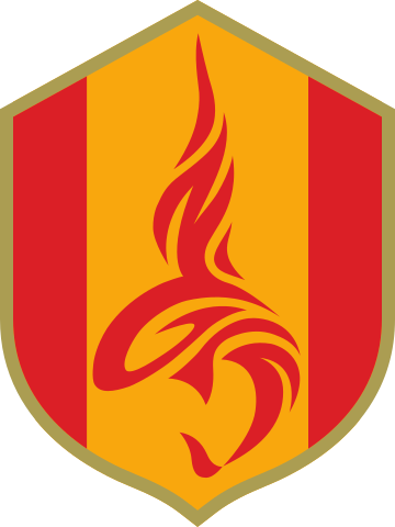 Nagoya Grampus