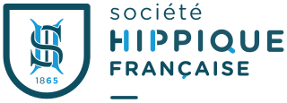 Logo de l’association