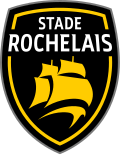 Vignette pour Saison 2022-2023 du Stade rochelais