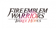 Vignette pour Fire Emblem Warriors: Three Hopes