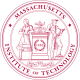 Massachusetts Institute of Technology