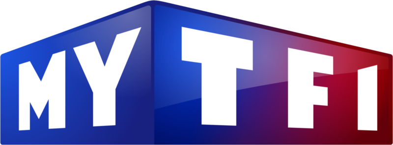 Fichier:MyTF1 Logo (2013).png