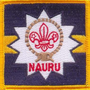 Vignette pour Scoutisme à Nauru