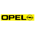 Fichier:Opel 1987 (logo).svg