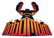 Robomodo Logo.png