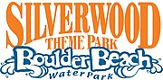 Vignette pour Silverwood Theme Park