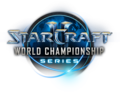 Vignette pour StarCraft 2 World Championship Series