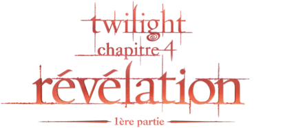 Description de l'image Twilight, chapitre IV - Révélation, 1re partie.png.
