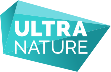Ultra Nature (2016).svg