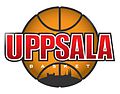 Vignette pour Uppsala Basket