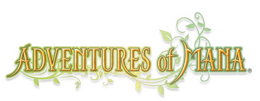 Adventures of Mana Logo.png