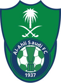 Al-Ahli Football Club