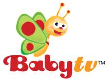 BabyTV.png