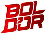 Logo du Bol d'Or