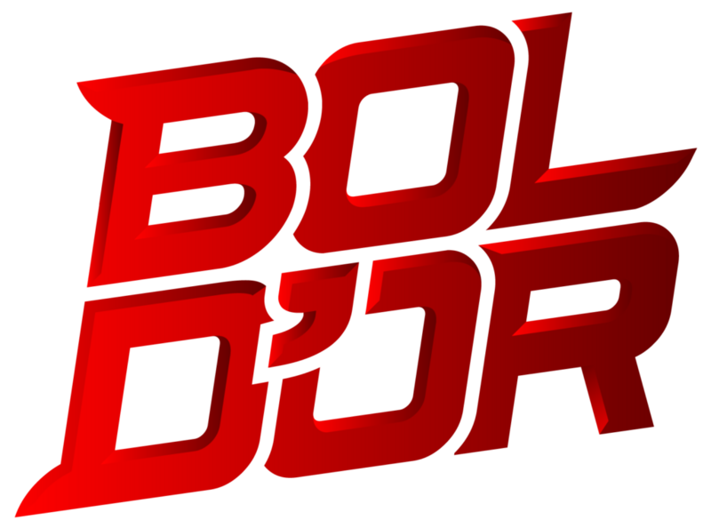 Fichier:Bol d'Or Logo 1024x760.png