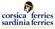 Vignette pour Corsica Ferries - Sardinia Ferries