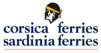 Corsica Ferries - Sardinia Ferries