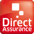 logo de Direct Assurance