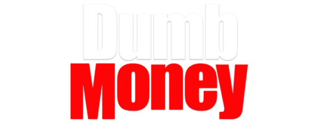 Dumb Money