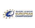 Vignette pour Coupe d'Europe des nations de rugby à XIII 2015