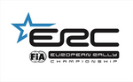 Vignette pour Championnat d'Europe des rallyes