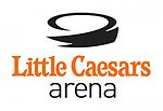 Vignette pour Little Caesars Arena