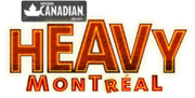 Vignette pour Heavy Montréal