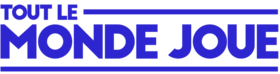 Programmets generelle logo Det varierer alt efter programmets tema.