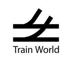 Train World